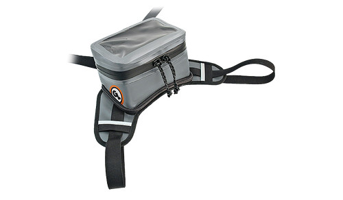 Giant loop buckin - giant, tank